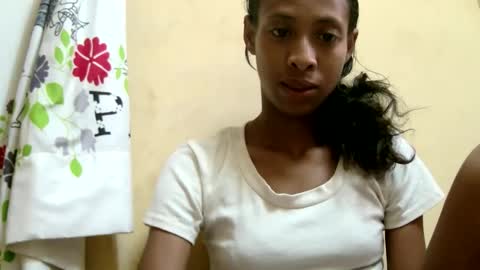 cindyx69 online show from January 7, 6:27 am