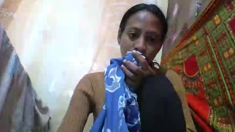 cindyx69q online show from March 12, 4:15 am