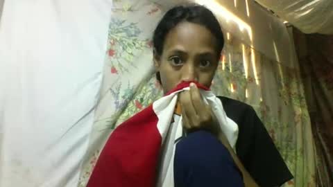 cindyx69q online show from December 3, 3:53 am