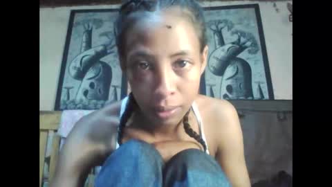 cindyx69q online show from April 7, 10:45 pm