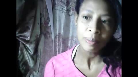 cindyx69q online show from May 22, 3:59 am