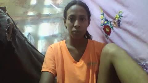 cindyx69q online show from January 8, 6:06 am