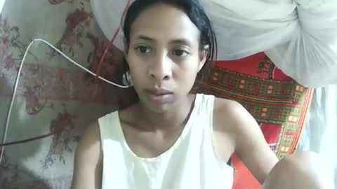 cindyx69q online show from November 2, 12:19 pm