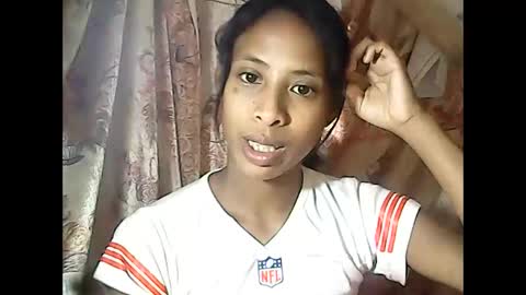 cindyx69q online show from May 14, 7:03 am