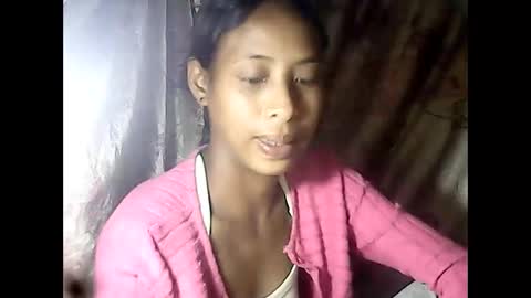 cindyx69q online show from May 10, 3:36 pm