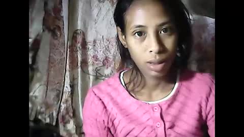 cindyx69q online show from May 23, 4:11 am