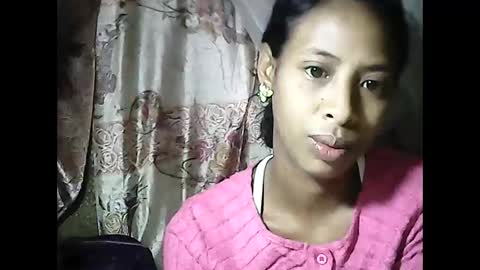 cindyx69q online show from May 24, 4:33 am