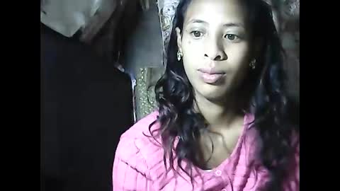 cindyx69q online show from May 25, 4:44 am