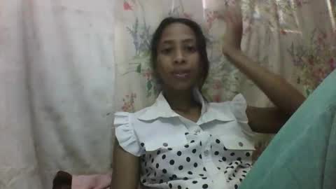 cindyx69q online show from November 27, 8:17 am