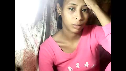 cindyx69q online show from May 13, 6:52 am