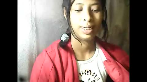 cindyx69q online show from May 18, 4:07 am