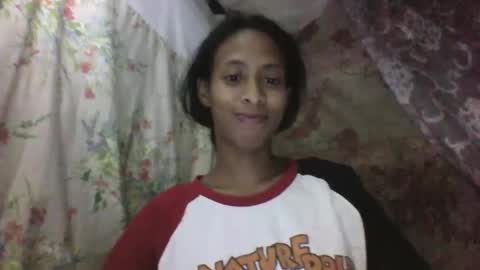 cindyx69q online show from December 1, 4:09 pm