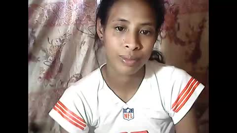 cindyx69q online show from May 16, 10:36 am