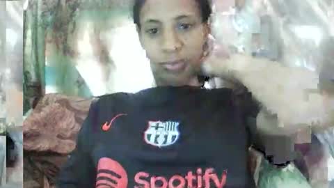 cindyx69q online show from November 28, 8:28 am