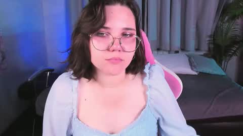 Lily  online show from September 12, 2:24 pm