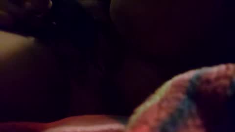 cinfuloflove online show from November 11, 4:15 pm