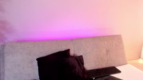 cinnamon_kyla online show from February 27, 6:53 pm