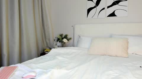 Indie online show from December 18, 3:11 am