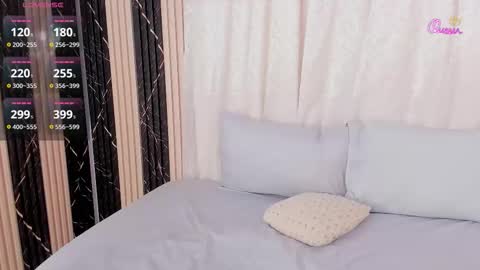 Nailha online show from March 23, 10:10 am