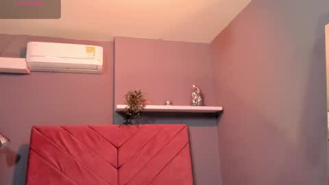 Cintia online show from April 1, 11:44 am