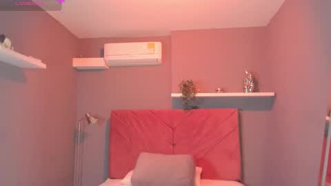 Cintia online show from March 28, 11:43 am