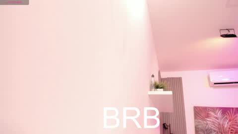 Cintia online show from April 8, 11:23 am