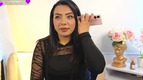 cinthia_cf online show from September 26, 4:59 pm