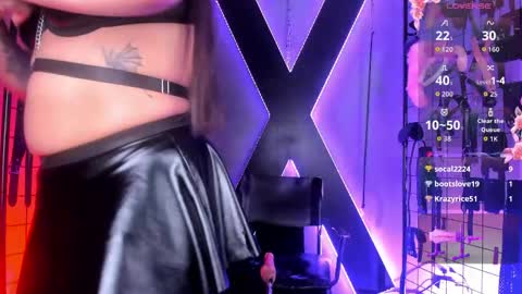 cinthia_iris_bdsm online show from May 14, 5:02 am