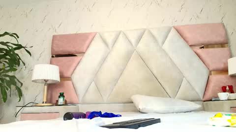 cinthiabaker online show from March 28, 3:11 pm