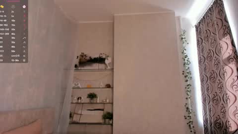 Veronica online show from May 14, 4:07 am