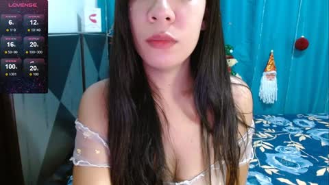 joha natural hairy pussydont forget thumbs up online show from January 4, 11:48 pm