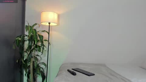 Sofia OF    online show from May 13, 3:07 pm