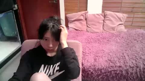 cintya torres online show from April 13, 5:25 pm