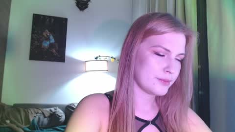 iri online show from March 27, 7:47 pm