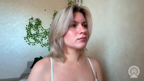 karina online show from September 24, 8:46 am