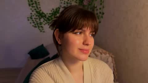 karina online show from May 16, 4:50 pm