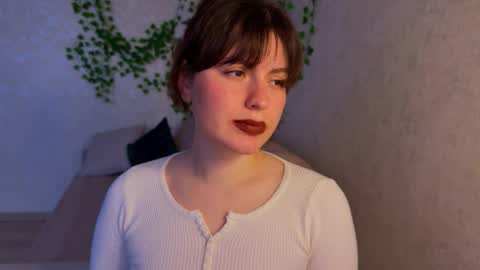 karina online show from May 18, 4:46 pm