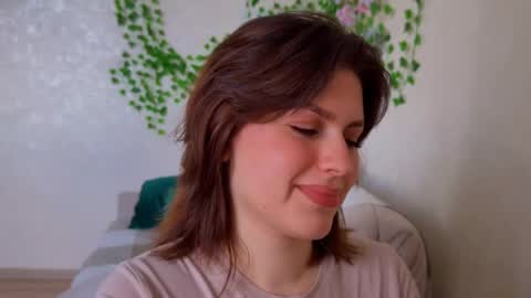 karina online show from May 29, 1:53 pm