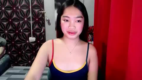 Snapshot of citygirl_squirtx chatting on September 22, 10:35 am citygirl_squirtx online show from September 22, 10:35 am
