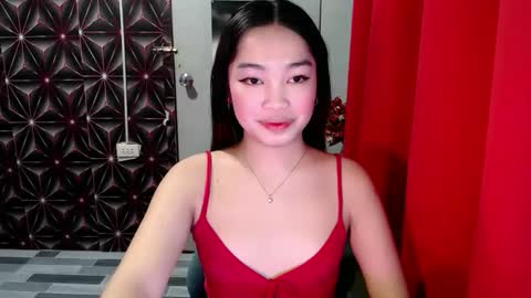 Snapshot of citygirl_squirtx chatting on September 25, 10:03 am citygirl_squirtx online show from September 25, 10:03 am