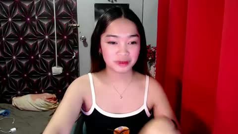 Snapshot of citygirl_squirtx chatting on September 12, 4:24 am citygirl_squirtx online show from September 12, 4:24 am