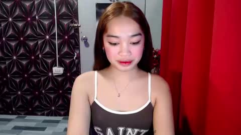 Snapshot of citygirl_squirtx chatting on October 2, 6:57 pm citygirl_squirtx online show from October 2, 6:57 pm