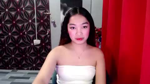 Snapshot of citygirl_squirtx chatting on September 27, 8:38 pm citygirl_squirtx online show from September 27, 8:38 pm
