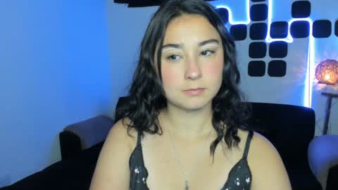 Snapshot of claiok chatting on January 9, 1:08 am claiok online show from January 9, 1:08 am