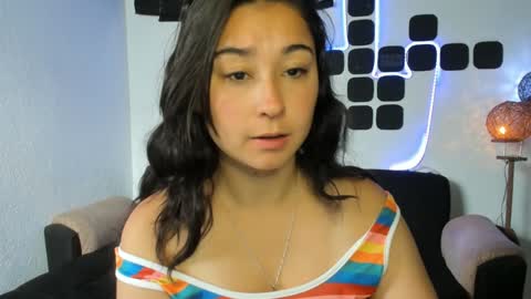 Snapshot of claiok chatting on December 20, 6:13 pm claiok online show from December 20, 6:13 pm
