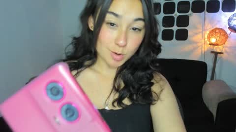 Snapshot of claiok chatting on January 8, 12:49 am claiok online show from January 8, 12:49 am