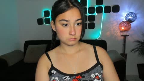 Snapshot of claiok chatting on December 19, 12:24 am claiok online show from December 19, 12:24 am