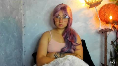 Snapshot of claiok chatting on September 26, 1:47 am claiok online show from September 26, 1:47 am