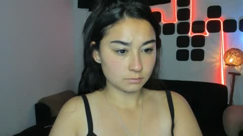 Snapshot of claiok chatting on January 5, 3:22 am claiok online show from January 5, 3:22 am