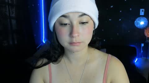 Snapshot of claiok chatting on January 14, 10:34 pm claiok online show from January 14, 10:34 pm